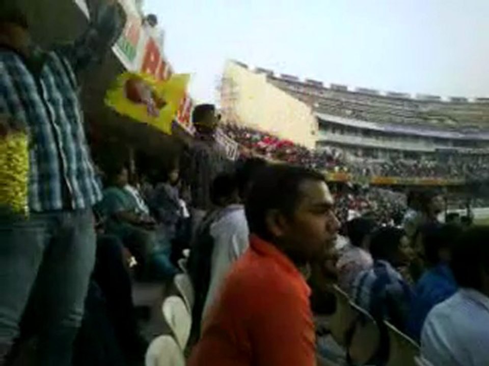 CCL With Friends (1)
