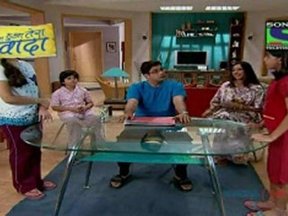 parvarish-28feb2012-pt3