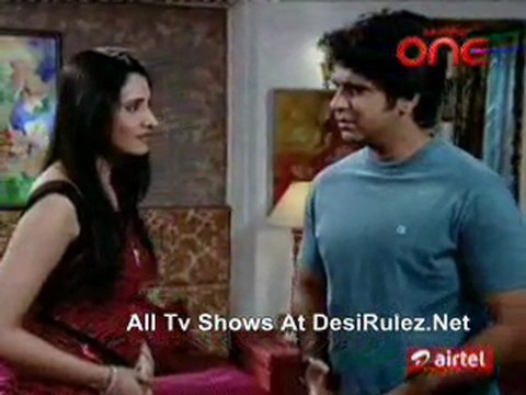 Niyati 28th February 2012 pt1