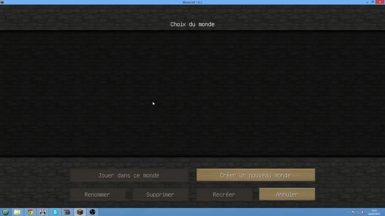 Live AziluM Gaming
