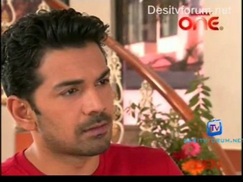 Haunted Nights - 28th February 2012 Video Watch Online