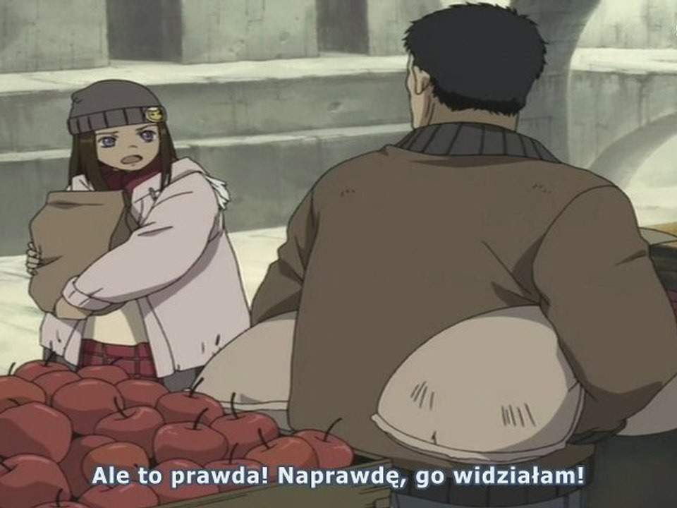 \'srain ep.3
