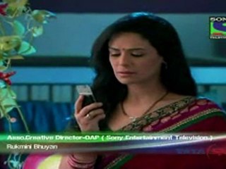 tera vada-28feb2012-pt1