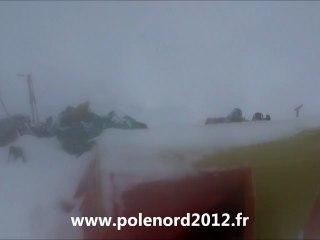 A VENDRE : petite maison avec grand  terrain de 11 Millions de M²