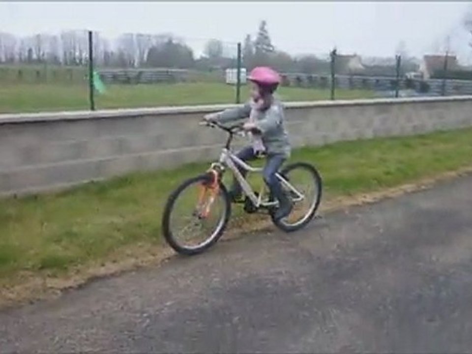 velo