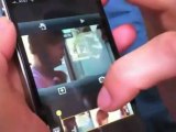 Iphone Video Hero - IPhone Filmmaking - iVideo Hero