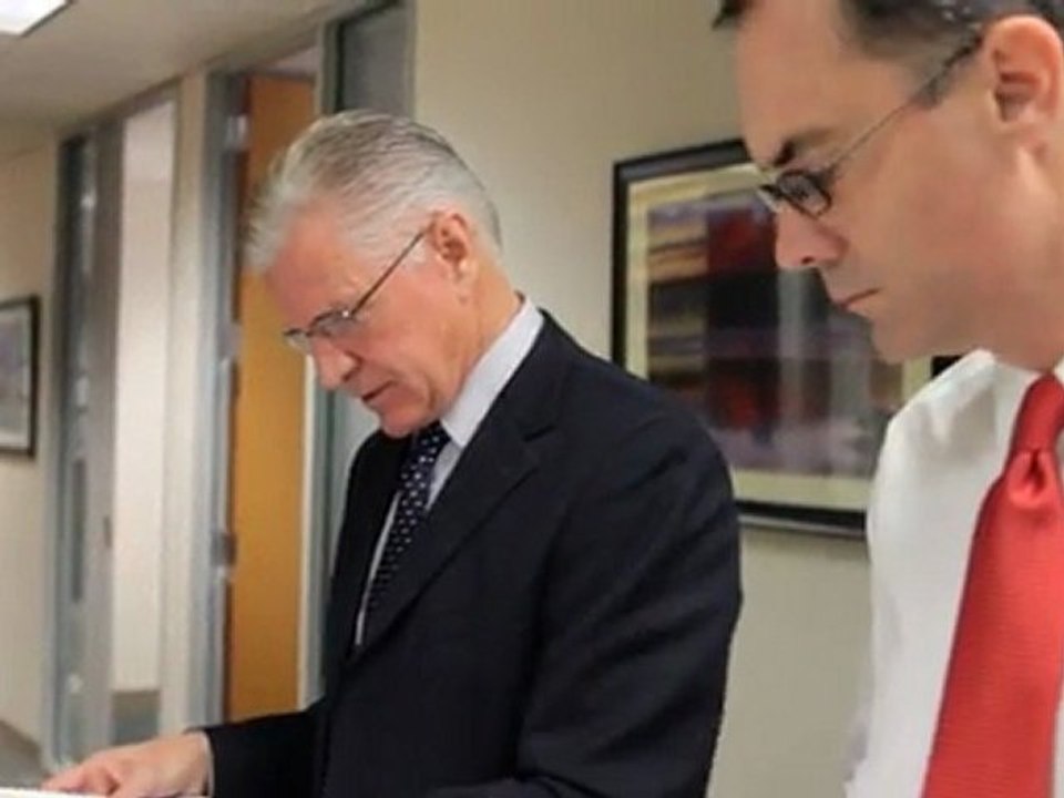 Walnut Creek Personal Injury Lawyers, Concord Injury Law