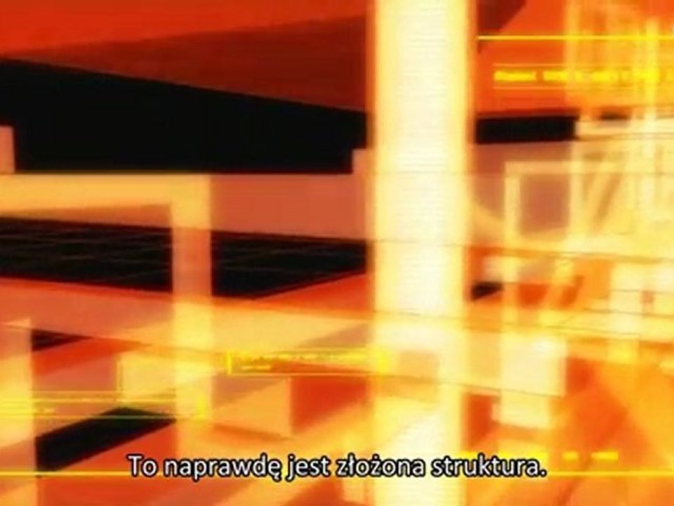 fmp! tsr ep 03-muxed(00h00m00s-00h11m20s)