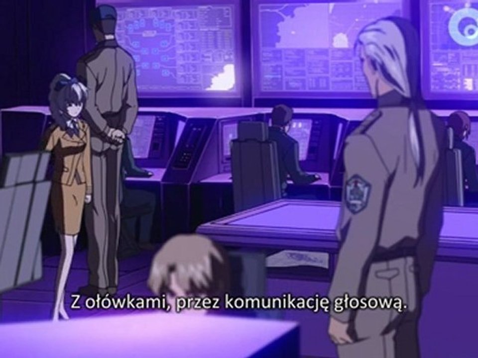 fmp! tsr ep 04-muxed(00h00m00s-00h11m20s)