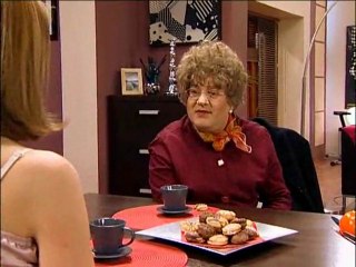 Nimeni nu-i perfect episod 2 sezon 1