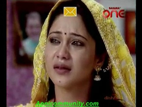 tujh sang preet-28feb2012-pt1