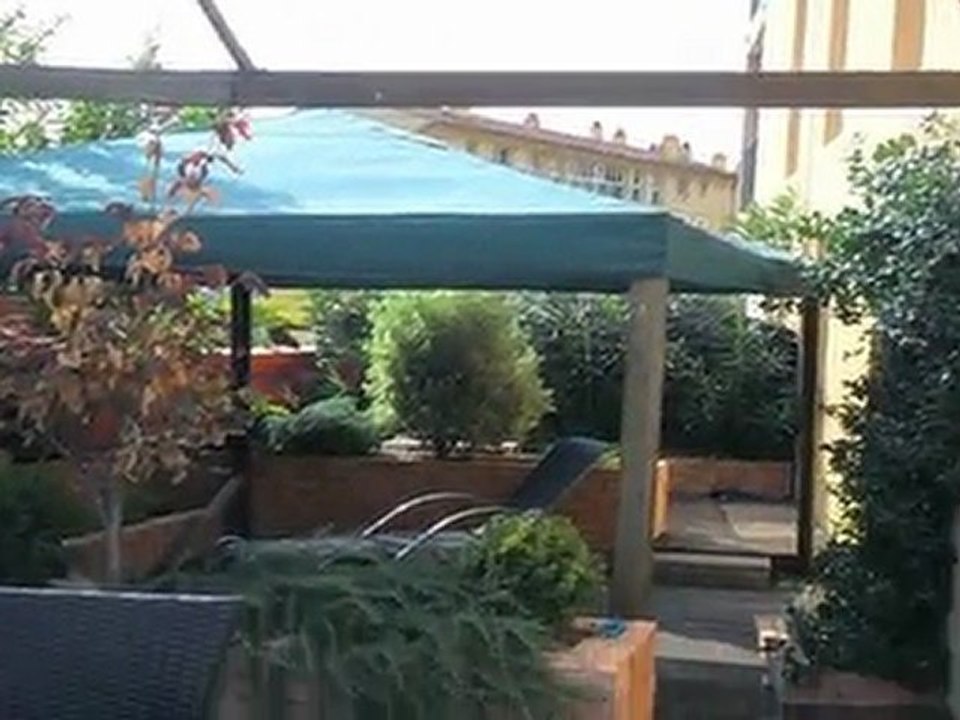 Vidéo Esna