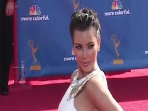 Taylor Swift & Kim Kardashian No Make-Up