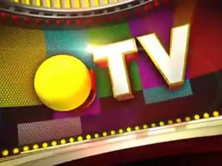 Sean Young Arrested For Battery