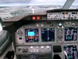Download free pro flight simulator - Over 120 Aircrafts & Real Airports