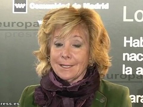 Aguirre: Es muy probable que haya que ajustar déficit