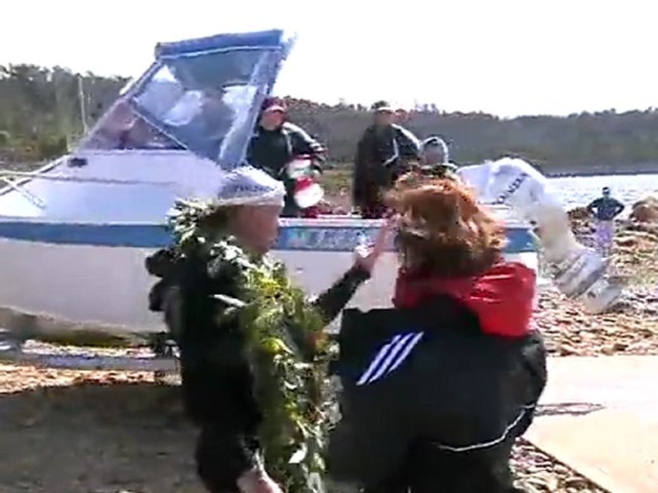 PanTV zinios 2012 02 28.avi