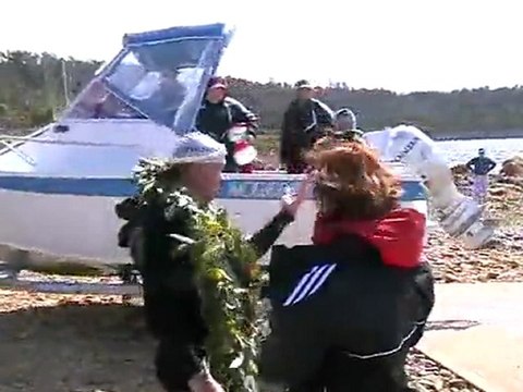 PanTV zinios 2012 02 28.avi