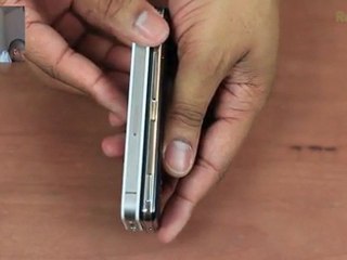 Unboxing: Garmin nuvi 3490LMT (GPS) - SoldierKnowsBest