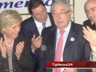 Leccenews24 notizie dal Salento in tempo reale: Tg 27 Febbraio