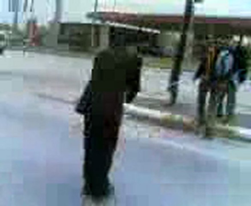 2007_yol_aydinlatmasi