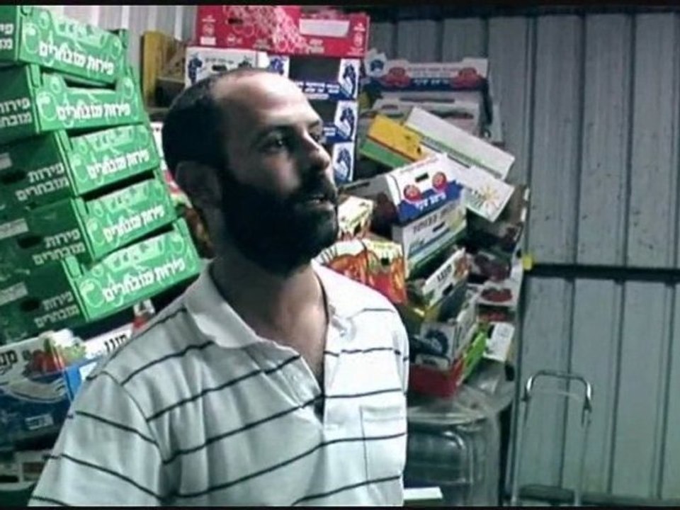 Dirty/Unclean (Not Kosher) Christian Zionists redeem themselves serving Zionist Israeli winemaker