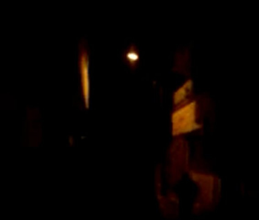 فري برس   حلب مسائية صلاح الدين نصرة للريف 27 2 2012 ج2