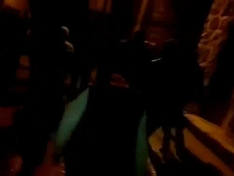 فري برس حلب مسائية أشاوس الصاخور 27 2 2012 جـ3