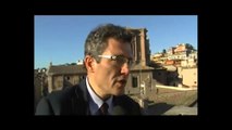 Roberto Natale - Sto con l'Unità (27.02.12)