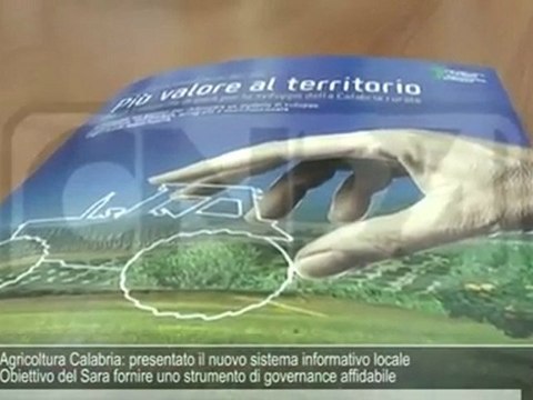 CN24 | 180secondi del 28 Febbraio 2012