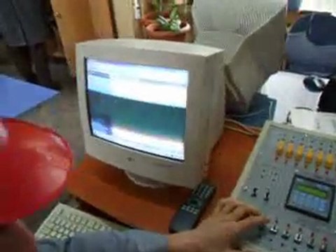 Otomasyon atölyesi eğitim setleri 09 kumanda.org