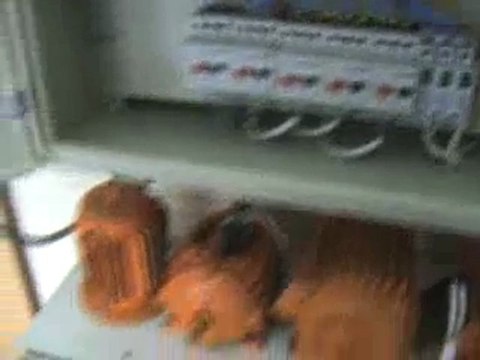 Otomasyon atölyesi eğitim setleri 11 kumanda.org