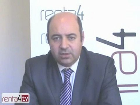 28.02.12 · Datos macro EE.UU, resultados empresariales Dia, Abengoa - Cierre de mercados financieros - renta4.com