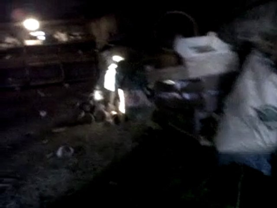VID 00028-20120228-1745