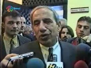 28 Şubat mağdurları