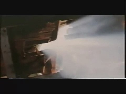 Night of the Demons II