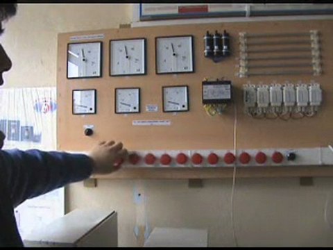 Otomasyon atölyesi eğitim setleri 12 kumanda.org