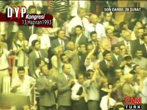 Son Darbe 28.Subat Belgeseli BL01 (28.02.2012) DVBRip Xvid Ac3-By Kwonmusti