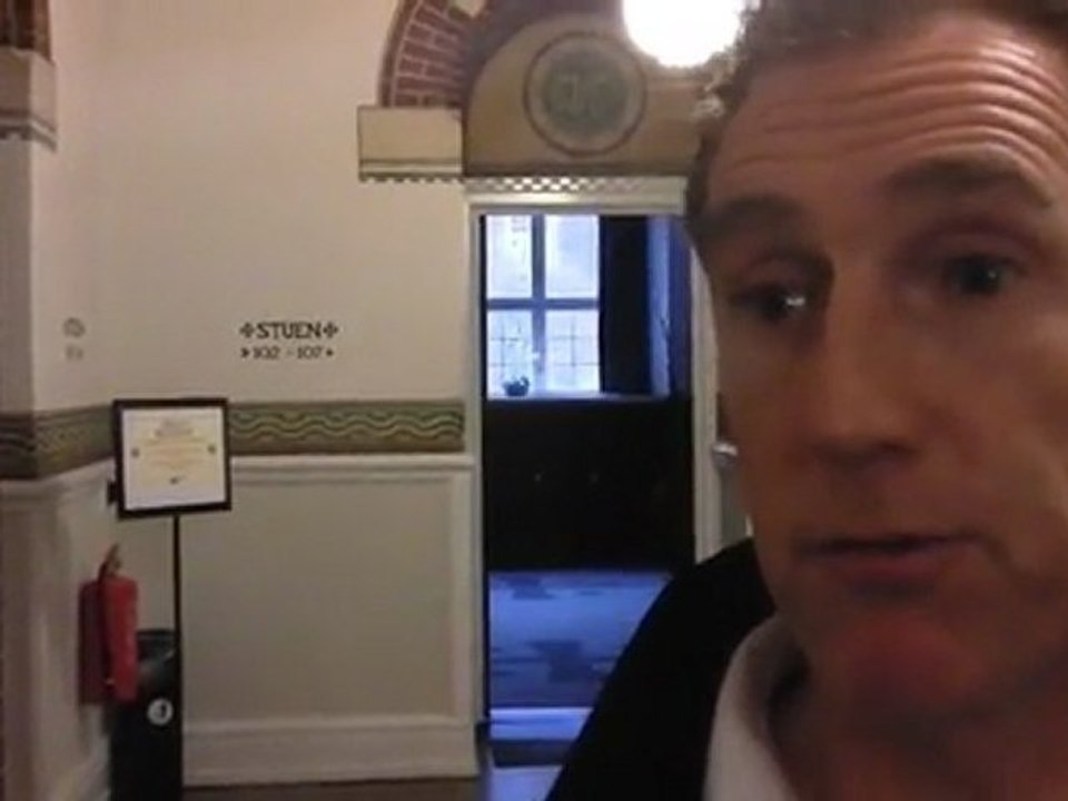 Sean Kelly's predictions for the Worlds Championships Road Race