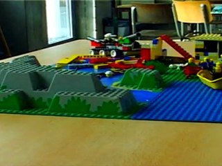 Concours Dites-non Croix rouge