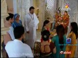 Havan 28th February 2012 Part 1 Watch Online  (http://www.serialcast.com)