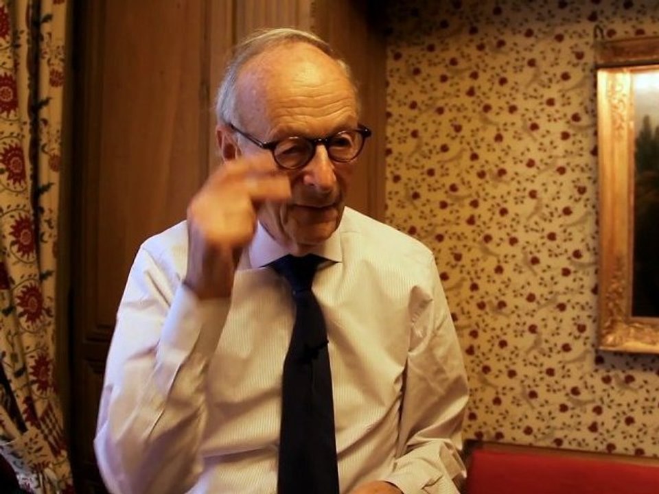 Entretien avec Georges-Borchardt_1