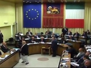 alcol alla guida nessuna scorciatoia