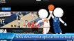 NBA desarrolla aplicación virtual para sus Fans
