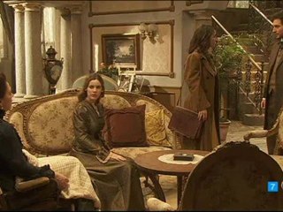 TRISTAN IRAS CON TU PROMETIDA A LA FIESTA ESDPV 28-02-2012