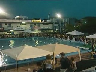 padova a caccia di nuovi record