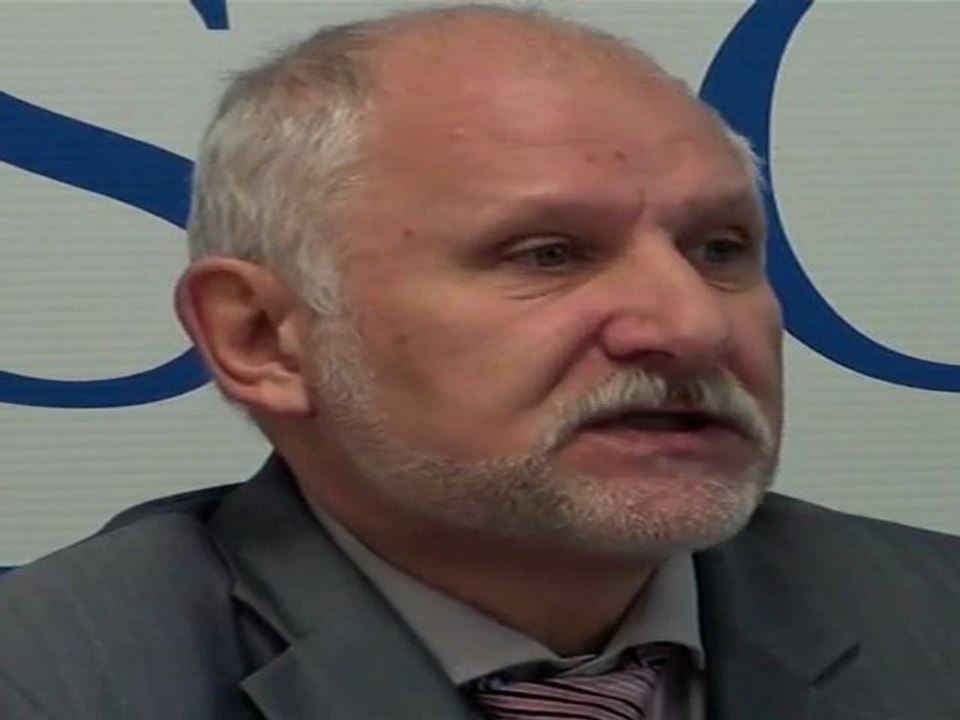 Россия. Выбор будущего и будущее после выбора