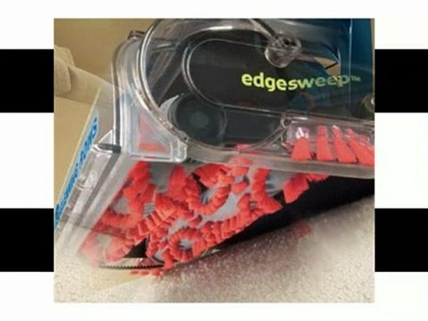 Bissell ProHeat 2X Upright Deep Carpet Cleaner, 9200A