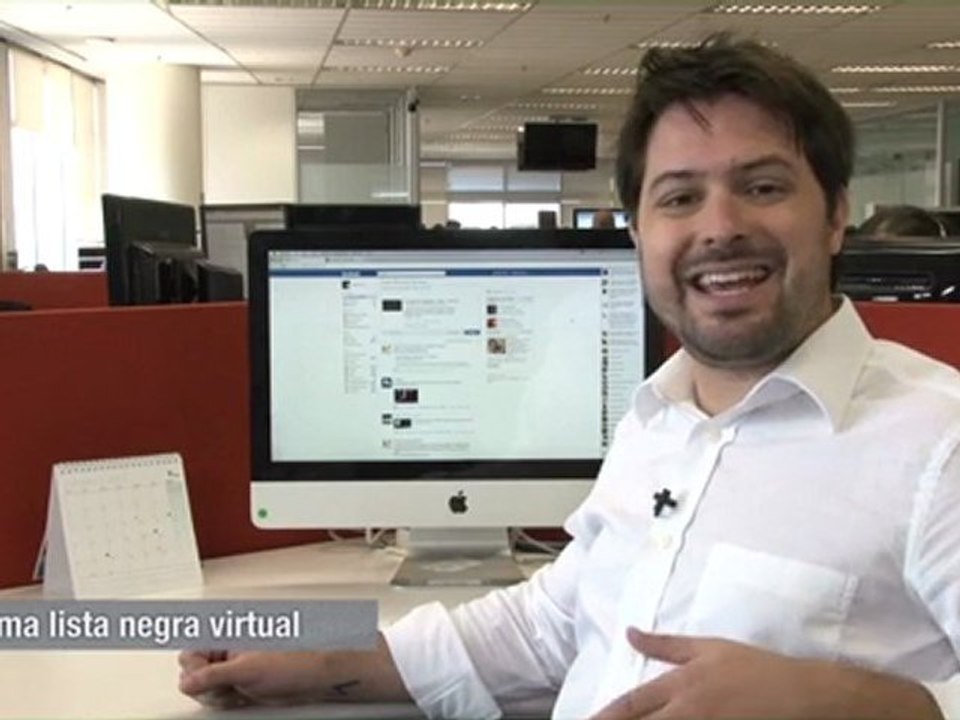 Aprenda a gerenciar os bloqueios do Facebook