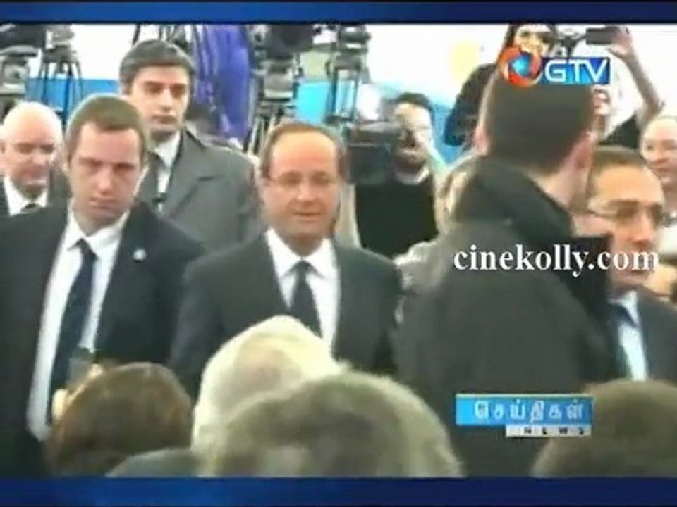 gnews28022012